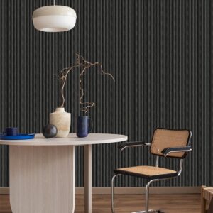 APS605 AdaPanel APS605 Dekoratif Duvar Paneli