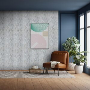 APS804 AdaPanel APS804 Dekoratif Duvar Paneli