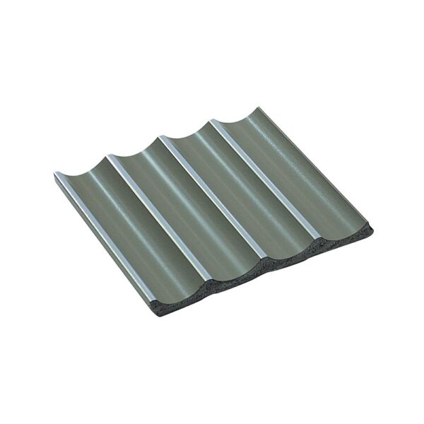APS809- AdaPanel APS809 Dekoratif Duvar Paneli