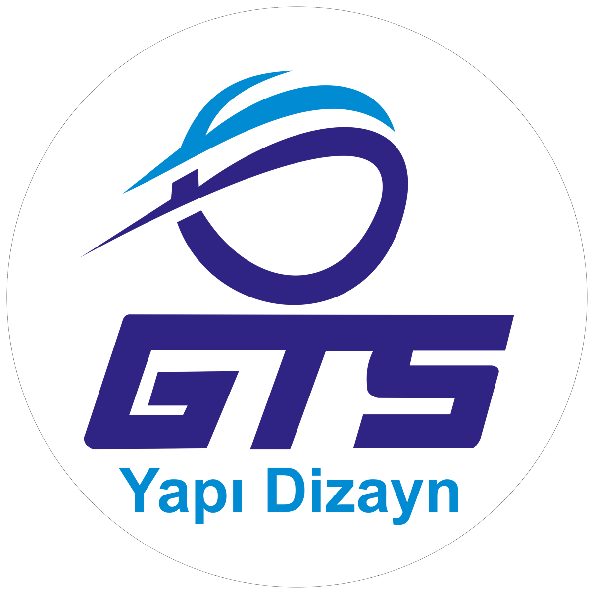 GTS Dizayn