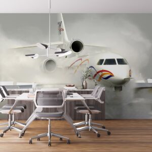 Jet Sis Arasında Duvar Kağıdı Jet Sis Arasında Duvar Kağıdı