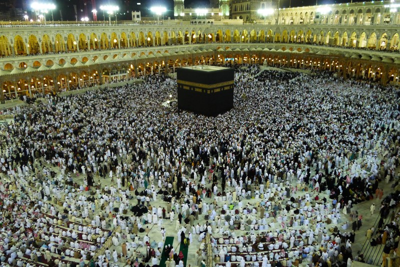 Kabe - Duvar Kağıdı