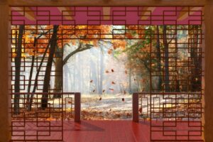 N216-2 N216-2