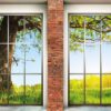 N715-5