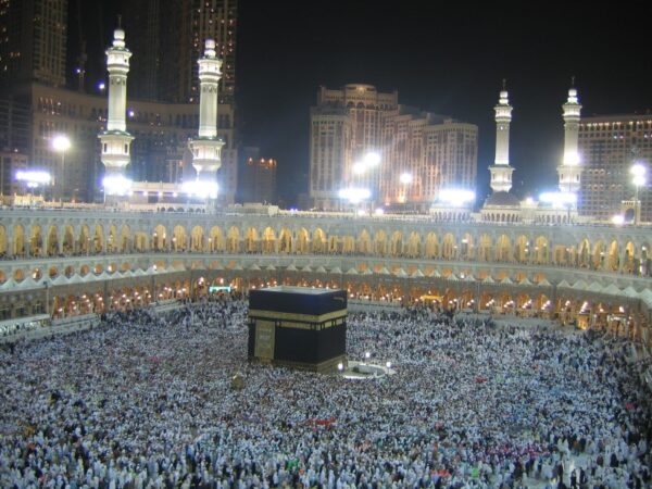 Kabe Duvar Posteri