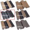 RENK-APS102 AdaPanel APS102 Dekoratif Duvar Paneli