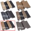 RENK-APS103-1 AdaPanel APS103 Dekoratif Duvar Paneli