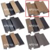 RENK-APS104 AdaPanel APS104 Dekoratif Duvar Paneli