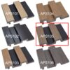 RENK-APS105 AdaPanel APS105 Dekoratif Duvar Paneli