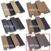 RENK-APS106 AdaPanel APS106 Dekoratif Duvar Paneli