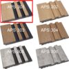 RENK-APS301 AdaPanel APS301 Dekoratif Duvar Paneli