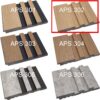 RENK-APS302 AdaPanel APS302 Dekoratif Duvar Paneli