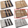 RENK-APS304 AdaPanel APS304 Dekoratif Duvar Paneli