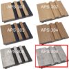 RENK-APS306 AdaPanel APS306 Dekoratif Duvar Paneli
