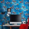 Adawall Ada Kids 8914-1 Adawall Ada Kids 8914-1