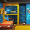 Adawall Ada Kids 8914-1 Adawall Ada Kids 8914-1