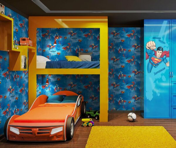 Adawall Ada Kids 8914-1 Adawall Ada Kids 8914-1