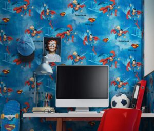 Adawall Ada Kids 8914-1 Adawall Ada Kids 8914-1