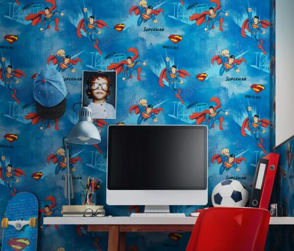 Adawall Ada Kids 8914-1 Adawall Ada Kids 8914-1