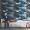 Adawall Ada Kids 8921-1