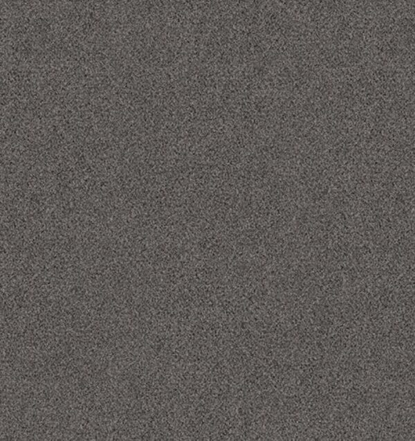 Adawall Alfa 3713-5 koyu gri mika dokulu duvar kağıdı