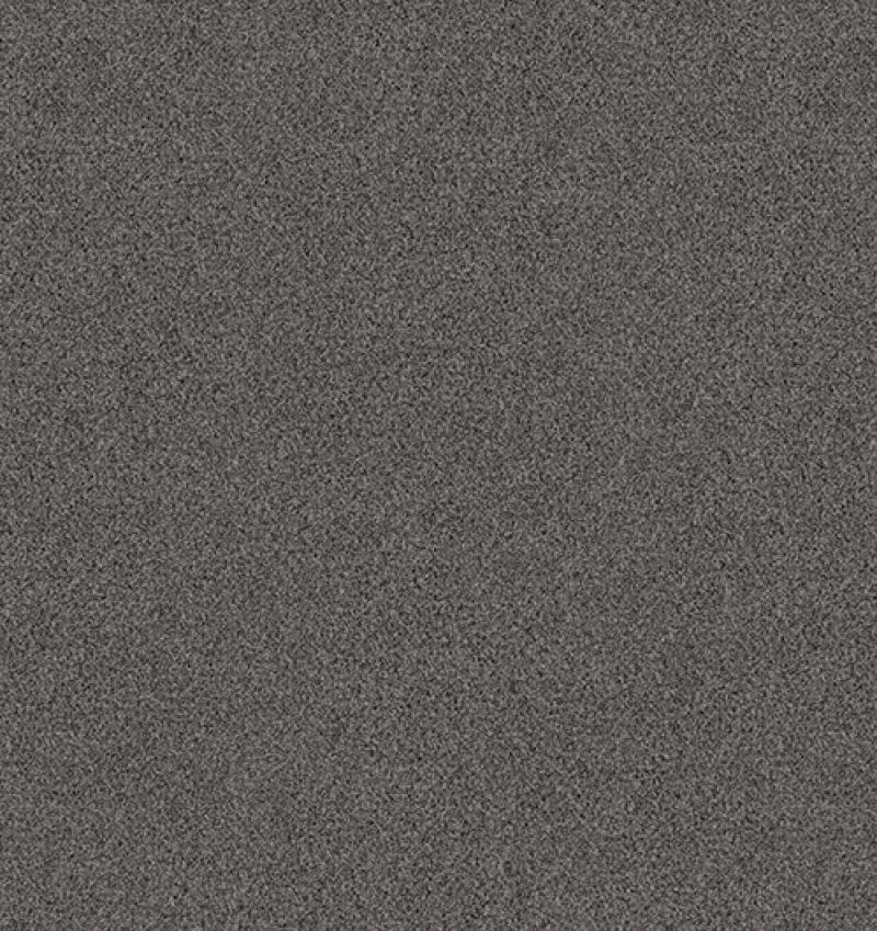 Adawall Alfa 3713-5 koyu gri mika dokulu duvar kağıdı
