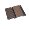 aps401copy AdaPanel APS401 Dekoratif Duvar Paneli