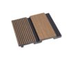 aps402copy- AdaPanel APS402 Dekoratif Duvar Paneli
