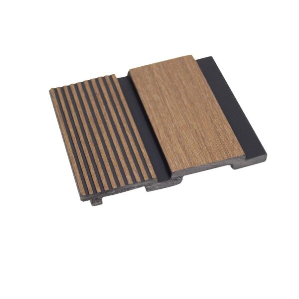 aps402copy- AdaPanel APS402 Dekoratif Duvar Paneli