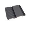 aps403-copy AdaPanel APS403 Dekoratif Duvar Paneli