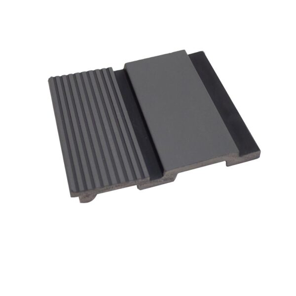 aps403-copy AdaPanel APS403 Dekoratif Duvar Paneli