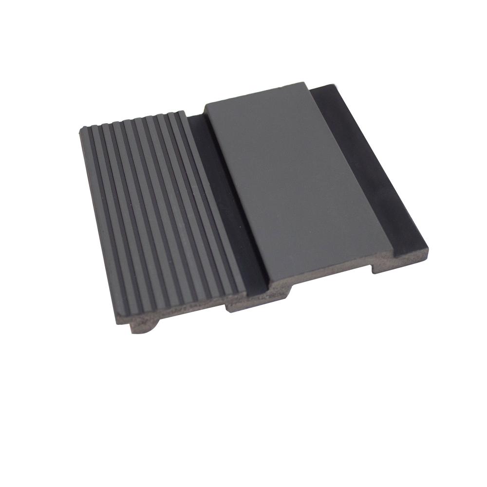 AdaPanel APS403 Dekoratif Duvar Paneli