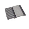 aps404-copy AdaPanel APS404 Dekoratif Duvar Paneli