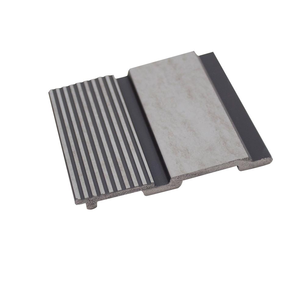 aps404-copy AdaPanel APS404 Dekoratif Duvar Paneli