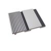 aps405-copy AdaPanel APS405 Dekoratif Duvar Paneli