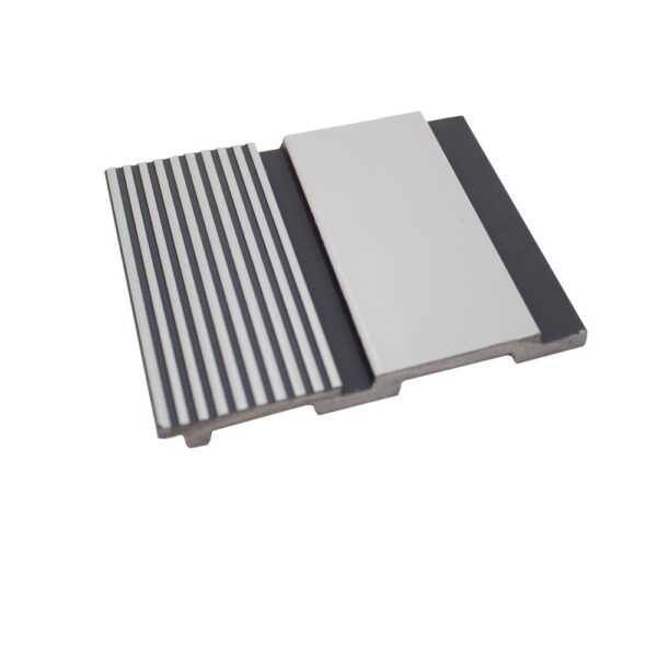 aps405-copy AdaPanel APS405 Dekoratif Duvar Paneli