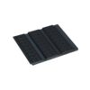 AdaPanel APS501 Dekoratif Duvar Paneli