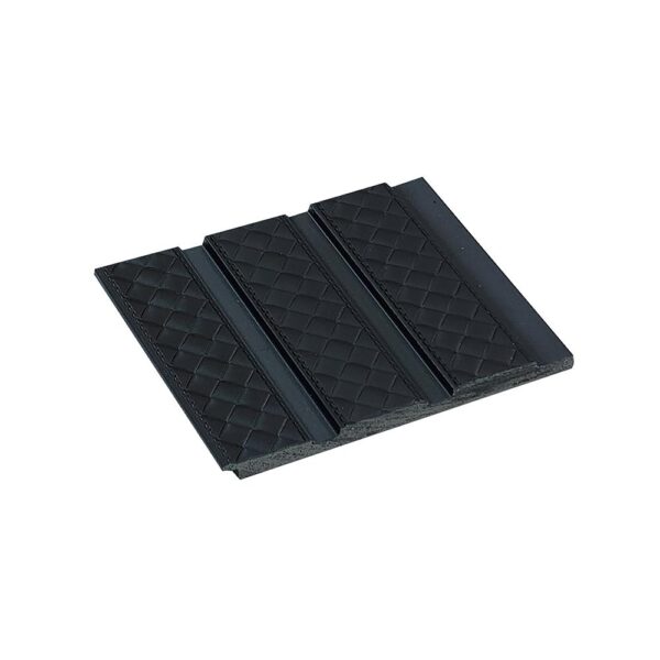 AdaPanel APS501 Dekoratif Duvar Paneli