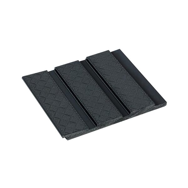 AdaPanel APS502 Dekoratif Duvar Paneli