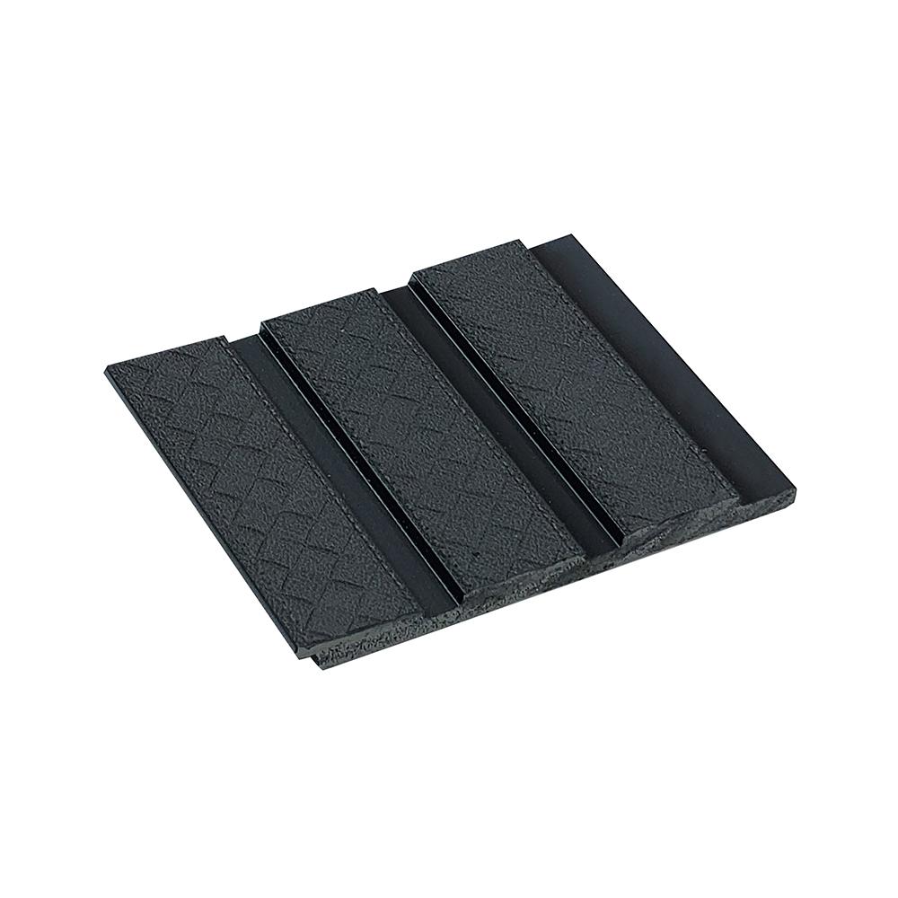 aps502 AdaPanel APS502 Dekoratif Duvar Paneli