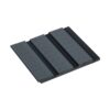 aps5032028129 AdaPanel APS503 Dekoratif Duvar Paneli
