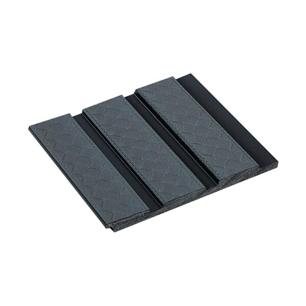 aps5032028129 AdaPanel APS503 Dekoratif Duvar Paneli