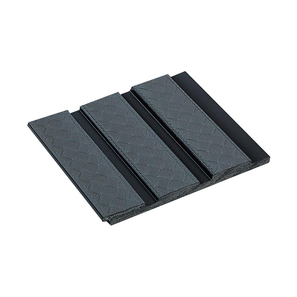 AdaPanel APS503 Dekoratif Duvar Paneli