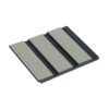 aps5042028129 AdaPanel APS504 Dekoratif Duvar Paneli