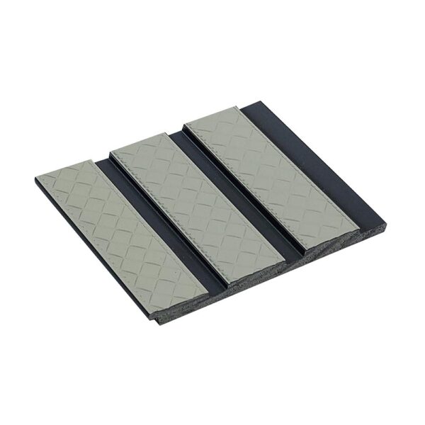 aps5042028129 AdaPanel APS504 Dekoratif Duvar Paneli