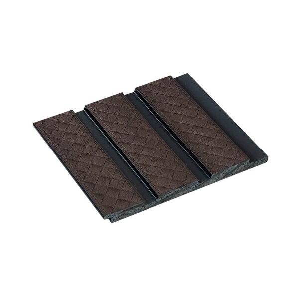 AdaPanel APS505 Dekoratif Duvar Paneli