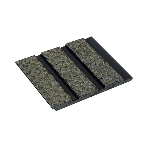AdaPanel APS506 Dekoratif Duvar Paneli