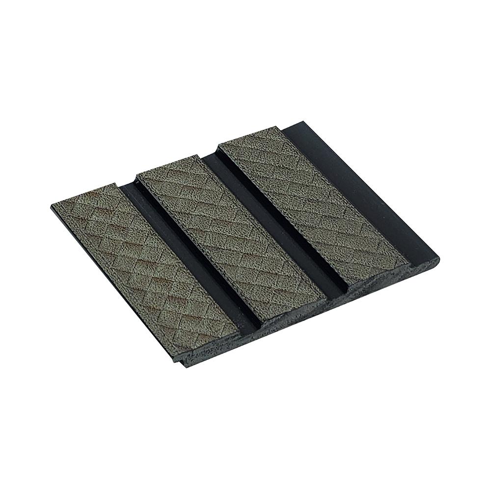 aps5062028129 AdaPanel APS506 Dekoratif Duvar Paneli