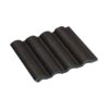 aps6012028129 AdaPanel APS601 Dekoratif Duvar Paneli