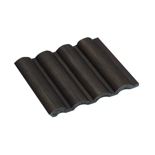 aps6012028129 AdaPanel APS601 Dekoratif Duvar Paneli